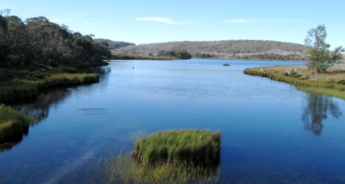3-mile-dam
