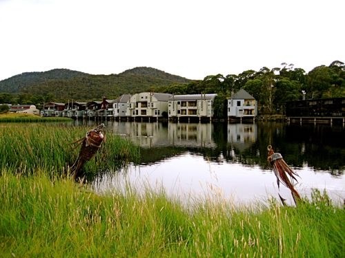 lake-crackenback-500